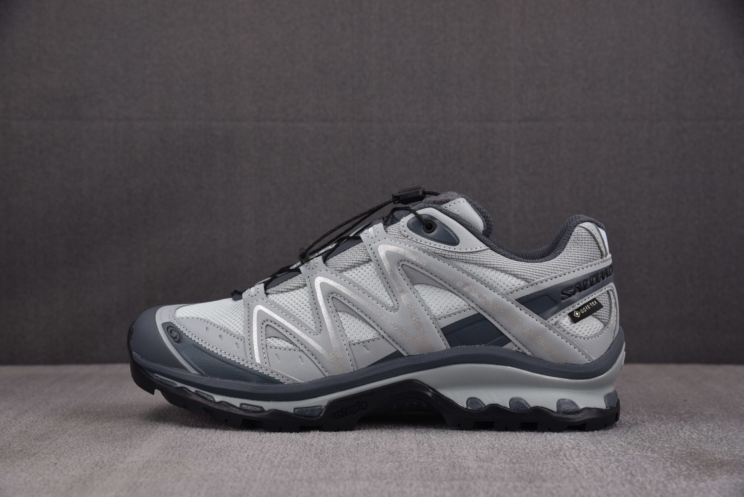 Salomon XT-Quest GTX